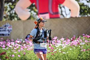 BIB: 
                            <button type="button" onclick="openModal(27797059)" class="btn btn-primary btn-sm float-right btn-popup" data-toggle="modal" data-target=".modal-high-quality">
                        <i class="fas fa-shopping-cart"></i> Add to Cart
                    </button>
                                            <button type="button" onclick="isThisMe(27797059, true)" class="btn btn-success btn-sm float-right btn-popup btn-isme hidden" data-toggle="tooltip" data-placement="bottom" title="นี่คือรูปของคุณใช่ไหม คลิกที่นี่เพื่อเอาเข้าอัลบั้ม">
                        <i class="fas fa-plus"></i> Add to album
                    </button>
                    <button type="button" onclick="isThisMe(27797059, false)" class="btn btn-warning btn-sm float-right btn-popup btn-isnotme hidden">
                        <i class="fas fa-ban"></i> Remove from album
                    </button>